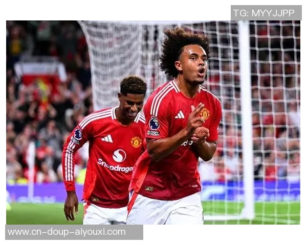 曼联若收3000万愿卖齐尔克泽,英超一队或出价!租皇马天才零或许