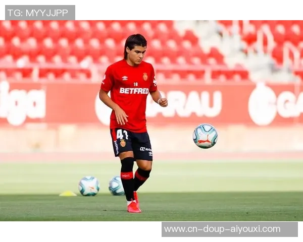 早知道|“带刀侍卫”罗梅罗生计初次梅开二度