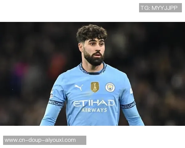 格瓦迪奥尔:本赛季初的确感到已被忽视,我们都在评论枪手和赤军