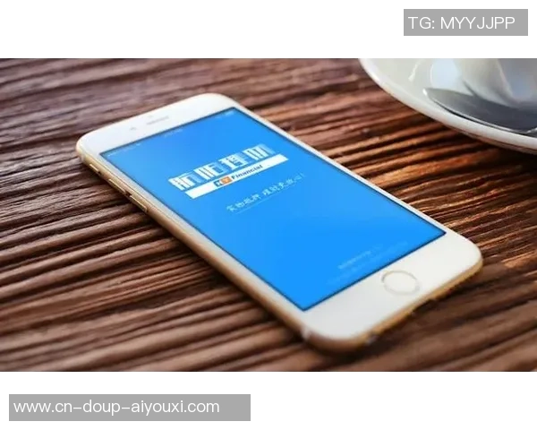 没有要卖!黄蜂不考虑听取任何提案,三球辩驳买卖传言